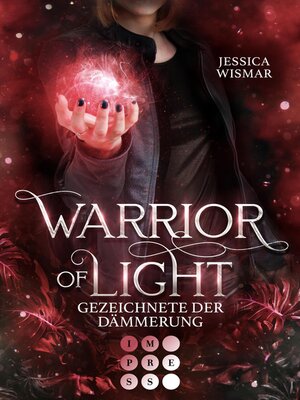 cover image of Warrior of Light 2
